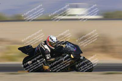 media/Nov-11-2023-SoCal Trackdays (Sat) [[efd63766ff]]/From the Runway (215pm)/